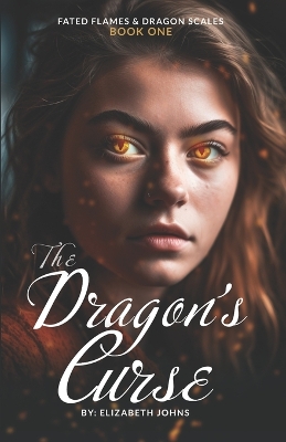 The Dragon's Curse