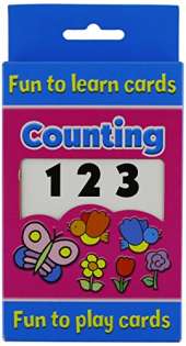 Counting