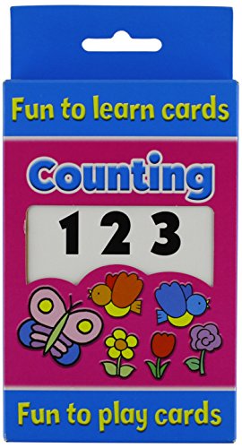 Counting