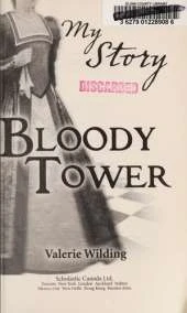 Bloody Tower