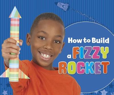 Hands-On Science Fun Pack A of 6