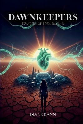 Dawnkeepers
