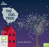The Owl Tree