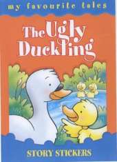 The Ugly Duckling