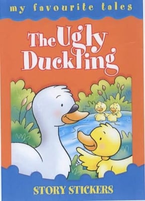 The Ugly Duckling