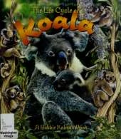 The Life Cycle of the Koala