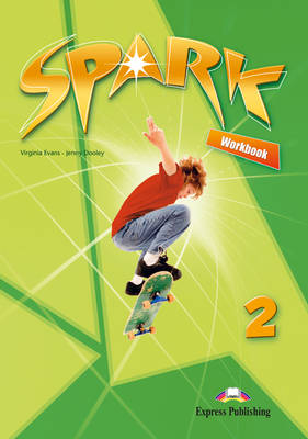 Spark