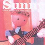 Sunny