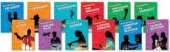 Virtual Apprentice Set, 12-Volumes