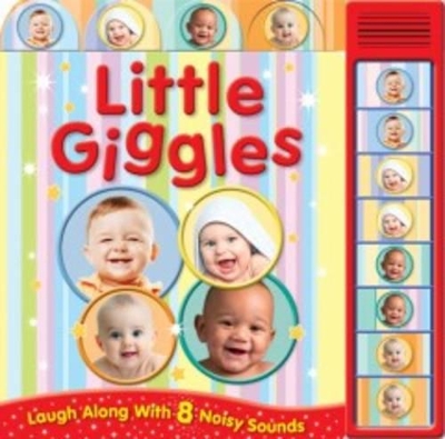 Baby Giggles