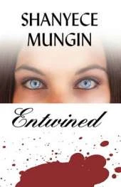 Entwined