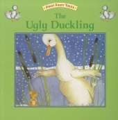 The Ugly Duckling