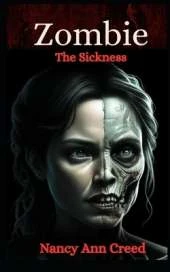 Zombie: The Sickness