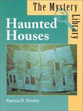 Haunted Houses