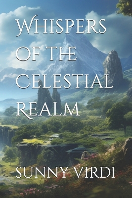 Whispers of the Celestial Realm