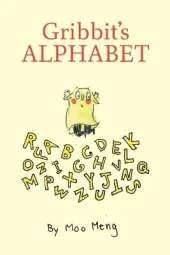Gribbit's Alphabet