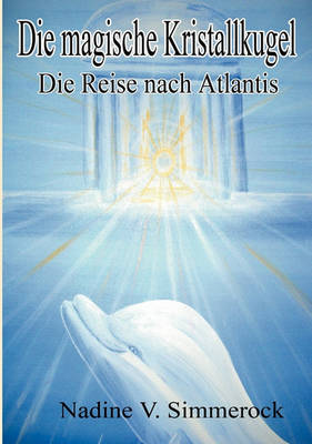 Die Magische Kristallkugel
