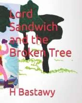 Lord Sandwich and the Broken Tree
