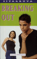 Breaking out