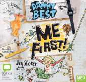Me First!