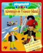 Adventure on Treasure Island
