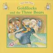 Goldilocks and the Three Bears