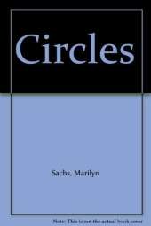 Circles