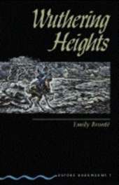 Wuthering Heights