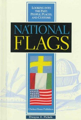 National Flags