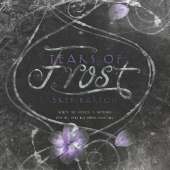 Tears of Frost