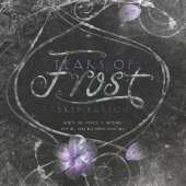Tears of Frost
