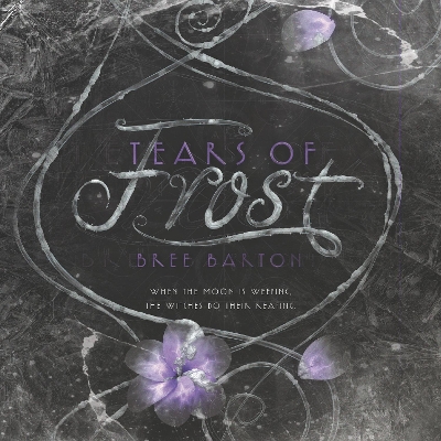 Tears of Frost