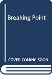 Breaking Point