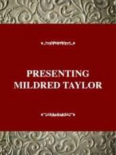Twayne's Young Adult Authors Series