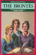 The Brontes