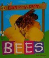 Bees