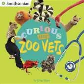 Curious About Zoo Vets