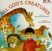 All God's Creatures