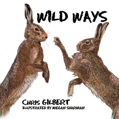 Wild Ways