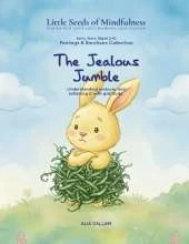 The Jealous Jumble: Feelings & Emotions Collection