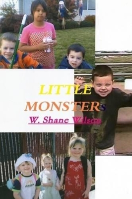 Little Monsters