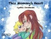 This Mommy's Heart