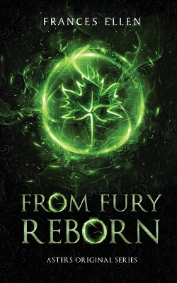 From Fury Reborn
