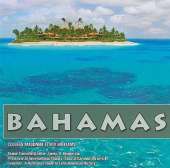 The Bahamas