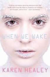 When We Wake