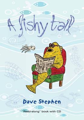A Fishy Tail