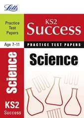 Science: Practice Test Papers