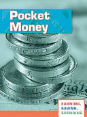 Pocket Money