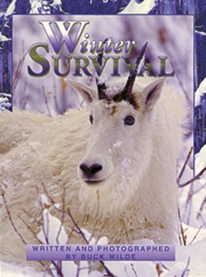Winter Survival