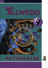 Allwedd Mathemateg 9/2